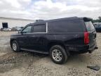 CHEVROLET SUBURBAN K photo