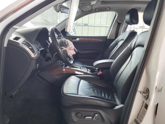 VIN WA1C2AFP0GA114273 2016 Audi Q5, Premium no.7