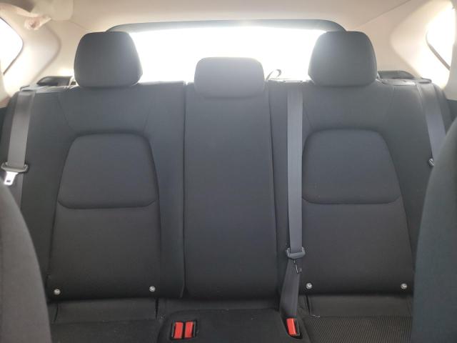 2023 MAZDA CX-5 - JM3KFBAM8P0178034