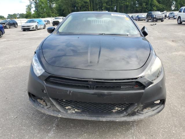2015 DODGE DART SXT - 1C3CDFBB3FD337772