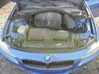 BMW 328 D photo