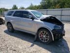 DODGE DURANGO SR снимка