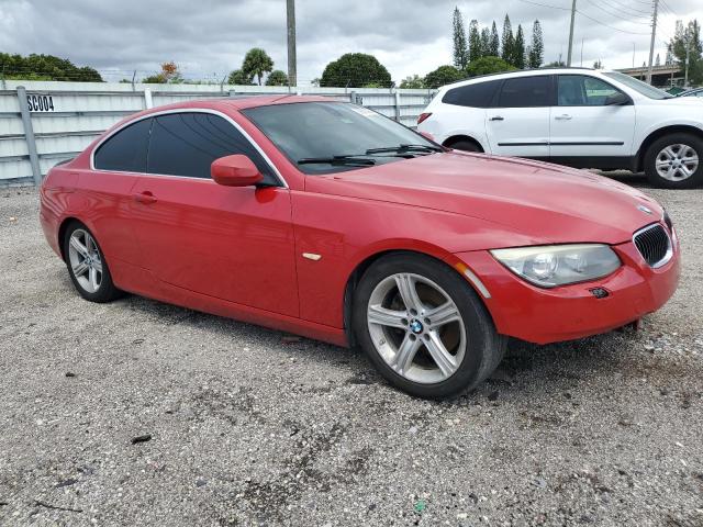 WBAKE3C53DE771674 Bmw 3 Series I 2013