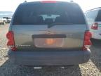 DODGE DURANGO ST photo