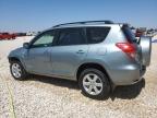 TOYOTA RAV4 LIMIT photo