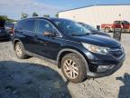 HONDA CR-V EXL photo