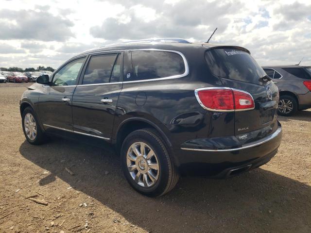 VIN 5GAKVBKD2FJ240452 2015 Buick Enclave no.2