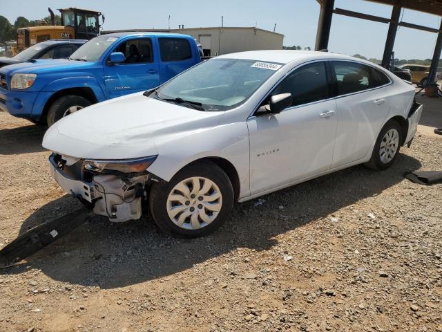 Vin: 1g1za5stxgf195825, lot: 68855344, chevrolet malibu l 2016 img_1