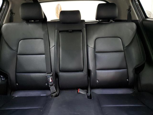 2018 KIA SPORTAGE E - KNDPN3AC2J7421303