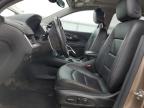 GMC TERRAIN SL photo