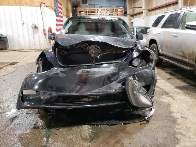2022 TESLA MODEL Y - 7SAYGDEF0NF323138