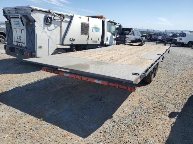 2024 LIKF TRAILER 5RVFA2621RP128124  61244124