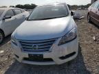 NISSAN SENTRA S photo