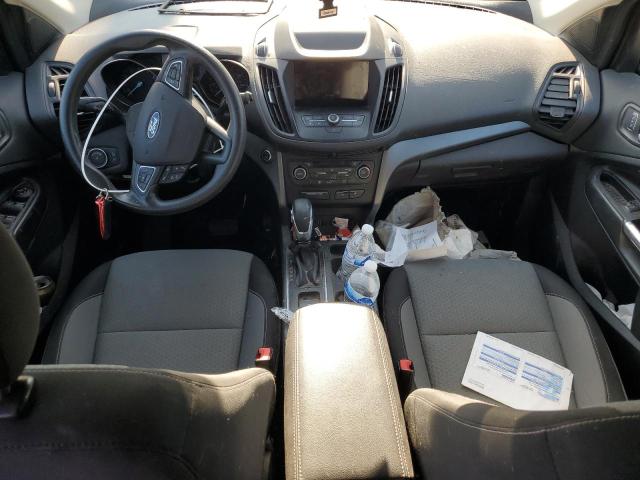 2019 FORD ESCAPE SE - 1FMCU9GD6KUA36829