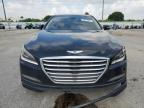 HYUNDAI GENESIS 3. photo