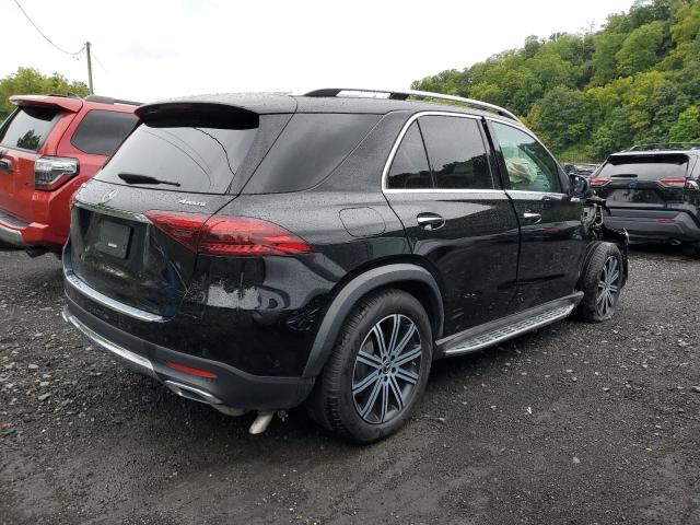 2024 MERCEDES-BENZ GLE 350 4M 4JGFB4FB0RB052701  69827414