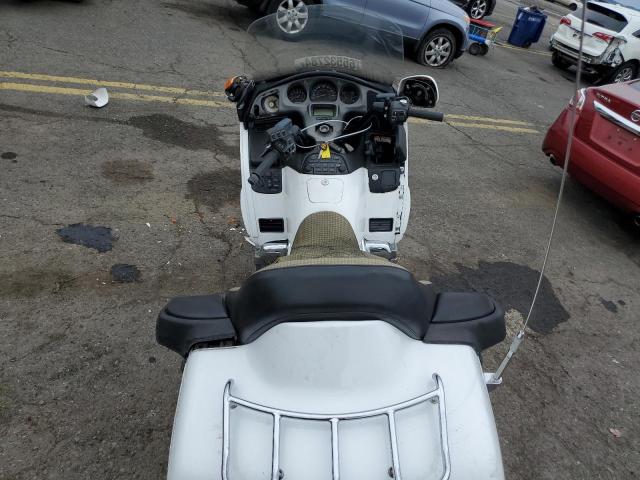 2004 HONDA GL1800 A 1HFSC47434A300914