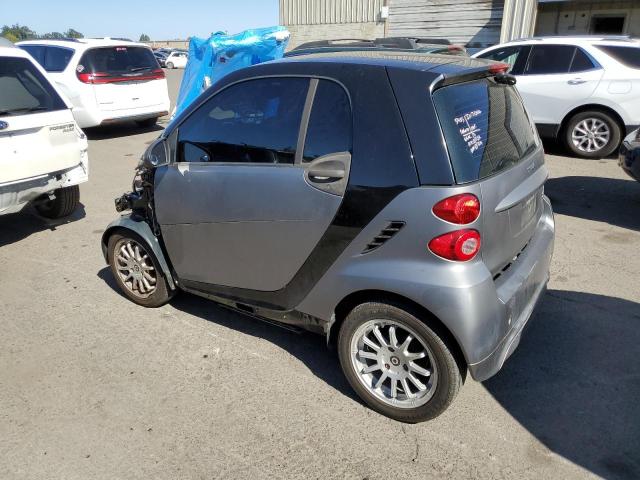 VIN WMEEJ9AA8GK844673 2016 SMART FORTWO no.2