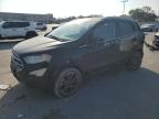 2018 FORD ECOSPORT T - MAJ3P1VE9JC214123