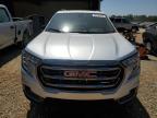 GMC TERRAIN AT photo