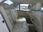 LEXUS LS 430 photo