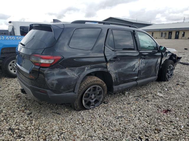2024 HONDA PILOT TRAI 5FNYG1H61RB041362