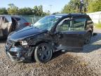 2020 DODGE JOURNEY CR - 3C4PDCGB4LT188072