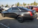 CADILLAC CTS photo