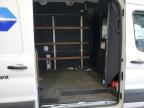 Lot #3024755216 2021 FORD TRANSIT T-