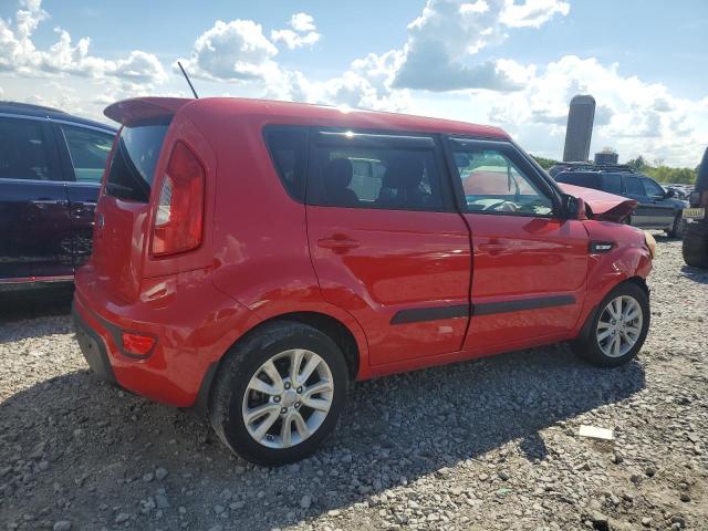 VIN KNDJT2A52D7548435 2013 KIA Soul no.3