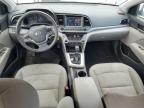 HYUNDAI ELANTRA SE photo