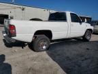 DODGE RAM 2500 photo