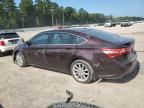 TOYOTA AVALON BAS photo