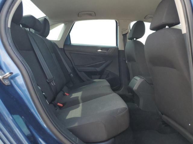 2020 VOLKSWAGEN JETTA S - 3VWCB7BU6LM057334
