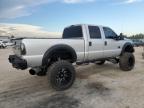 FORD F250 SUPER photo