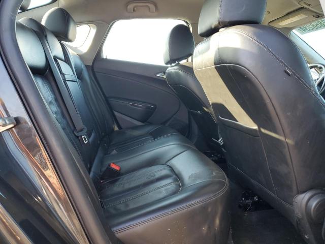 2015 BUICK VERANO - 1G4PS5SK0F4137036