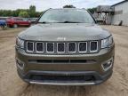 JEEP COMPASS LI photo