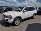 VOLVO XC90 3.2 photo