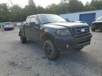 FORD F150 photo