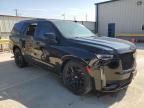 CADILLAC ESCALADE S photo