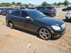 Lot #3034562737 2009 MERCEDES-BENZ C 300 4MAT