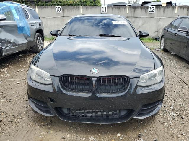 VIN WBAKG1C5XDJ217604 2013 BMW 3 Series, 335 I Sulev no.5