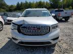 GMC ACADIA DEN photo