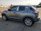 NISSAN JUKE S photo