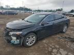 2016 CHEVROLET MALIBU LT - 1G1ZE5ST4GF259152