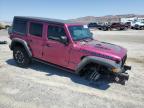 JEEP WRANGLER R photo