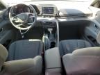 HYUNDAI ELANTRA SE photo