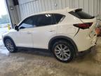 MAZDA CX-5 GRAND снимка