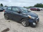 CHEVROLET SPARK LS photo