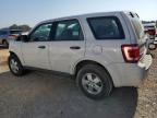 FORD ESCAPE XLS снимка